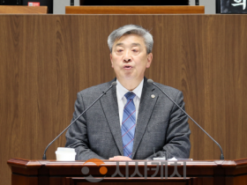 f_260324_제356회 임시회 1차 본회의 전익현 의원 5분발언.png