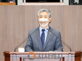 f_260324_제356회 임시회 1차 본회의 조철기 의원 5분발언.png