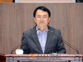 f_260324_제356회 임시회 1차 본회의 편삼범 의원 5분발언.png