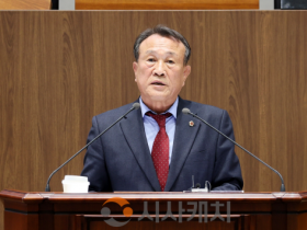 f_260324_제356회 임시회 1차 본회의 김응규 의원 5분발언.png