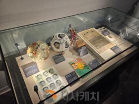 f_축구종합센터건립추진단(축구역사박물관 소장 유물 용인시박물관 기획전).png