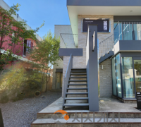 충남문화관광재단, 대만 타이베이서 ‘충남 방문의 해’ 유치 마케팅 총력