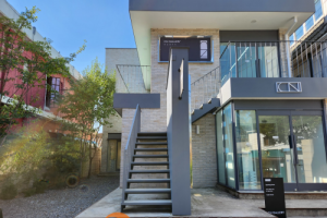 f_[사진자료1] CN갤러리 전경.png