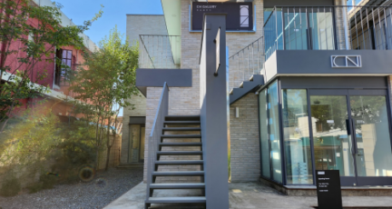 f_[사진자료1] CN갤러리 전경.png