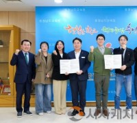 아산시-충남교육청, ‘음봉고 신설’ 적극 협력