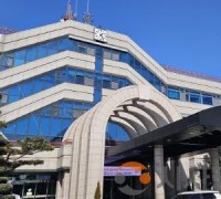 아산시, 이순신축제 연계 지역경제 활성화 시동