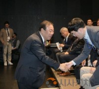 세종 창업 생태계 시동…기업·투자자 한 자리에