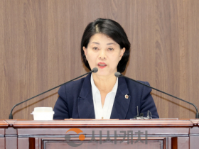 f_260325_제365회 임시회 2차 본회의 도정 및 교육행정질문 (이현숙 의원).png