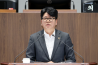 이용국 충남도의원 “도정 성과, 도민의 일상에서 증명돼야”