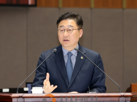 f_260325_제365회 임시회 2차 본회의 도정 및 교육행정질문 (김선태 의원).png