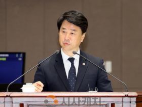 f_260325_제365회 임시회 2차 본회의 도정 및 교육행정질문 (이상근 의원).png