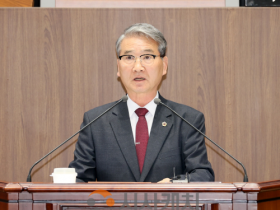 f_260325_제365회 임시회 2차 본회의 도정 및 교육행정질문 (윤기형 의원).png