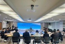 아산시, 대형산불 대비 ‘실행 중심’ 대피체계 구축