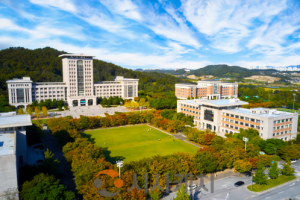 f_사진 1. 선문대학교 전경 사진.png