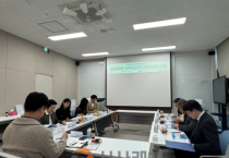 충남교육청, 초등 돌봄·교육협의체 실무협의회 실시