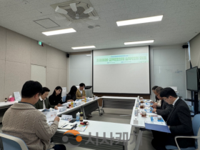 f_초등돌봄·교육 광역협의체 실무협의회 사진 1.png