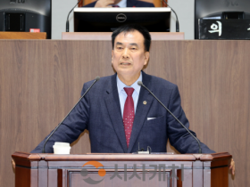 f_260324 제356회 임시회 1차 본회의 방한일 의원 5분발언.png