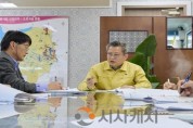[크기변환]1. 아산시, 중동 위기 선제 대응 총력…비상경제대응TF 가동·아산페이 20% 할인 등(2).jpg