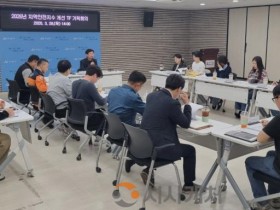 [크기변환]5. 아산시, &quot;더 안전한 도시로”… 지역안전지수 개선 본격 추진.jpg