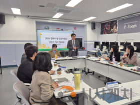 f_1. 충청남도천안교육지원청, 장애학생 인권 보호 위한 협력체계 본격 가동 (1).png