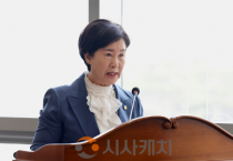 f_엄소영 의원1.png