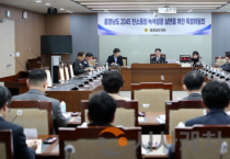 f_260327_제365회 임시회 충청남도 2045탄소중립·녹색성장 실현을 위한 특별위원회_1.png