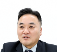 충남도의회 “산악레포츠 증가… 도민 안전한 숲길 만든다”