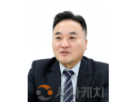 f_박정수 의원(천안9, 국민의힘).png