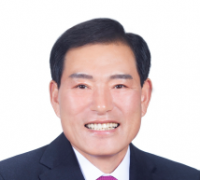 충남도의회, 재난 현장 소방대원 결식 해소 제도 정비