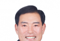 f_이재운 의원(계룡, 국민의힘).png