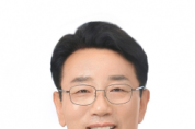 f_이철수 의원(당진1, 국민의힘).png