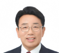 충남도의회, 안전사고 예방 위해 폐농약류 관리 방안 강화