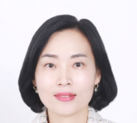 충남도의회, 디지털성범죄 2차 피해 방지 등 지원체계 강화