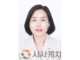 f_신순옥 의원(비례, 국민의힘).png
