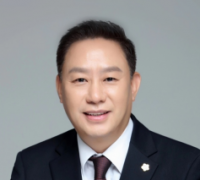 충남도의회, 미숙아 RSV 예방접종비 지원 근거 마련