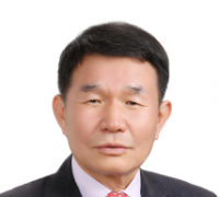 충남도의회, 경로당 지원금 배분 형평성 높인다