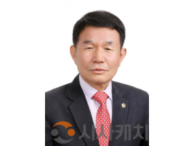 f_정광섭 의원(태안2, 국민의힘).png