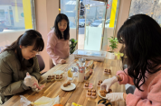 f_3. ‘먹고 만들고 즐긴다’꿈돌이 호두과자 체험으로 재미 강화 1.png