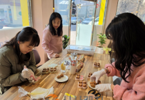 f_3. ‘먹고 만들고 즐긴다’꿈돌이 호두과자 체험으로 재미 강화 1.png