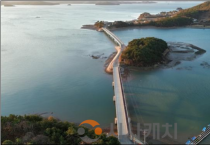 f_웅도 갯벌복원 사업 참고 사진.png