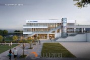 [크기변환]2. 아산시, 체육시설도 친환경 전환…녹색건축으로 탄소중립 선도.jpg
