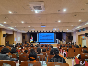 f_1. 천안교육지원청, 2026 학생정서행동특성검사 및 상담업무담당자 연수 실시 (1).png