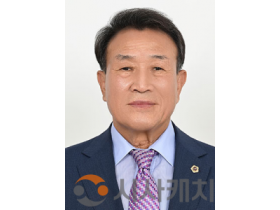 f_김응규 의원(아산2, 국민의힘).png