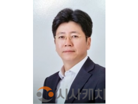 f_이용국 의원(서산2, 국민의힘).png