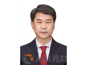 f_이상근 의원(홍성1, 국민의힘).png