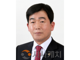 f_김석곤 의원(금산1, 국민의힘).png