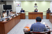 f_260330_제365회 임시회 제1차 행정문화위원회 (1).png