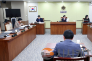 f_260330_제365회 임시회 제1차 행정문화위원회 (1).png