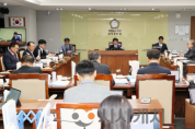 f_260330_제356회 임시회 제1차 교육위원회 (1).png
