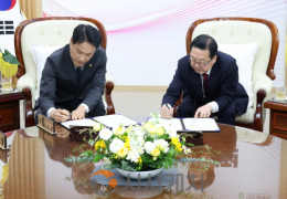 대전시, 해체공사 안전 관리 전문성 강화한다